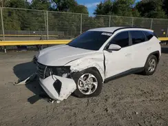 5NMJB3AE9PH268808 2023 HYUNDAI TUCSON