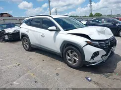 5NMJB3AE9PH271739 2023 HYUNDAI TUCSON