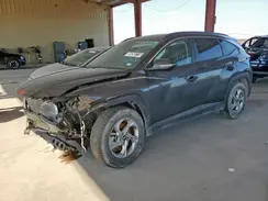5NMJB3AE9PH278500 2023 HYUNDAI TUCSON