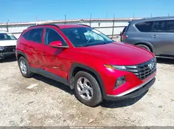 5NMJB3AE9PH280330 2023 HYUNDAI TUCSON