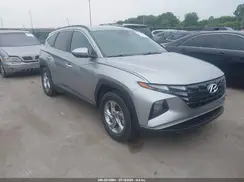 5NMJB3AE9PH281574 2023 HYUNDAI TUCSON