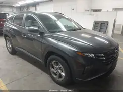 5NMJB3AE9PH290596 2023 HYUNDAI TUCSON