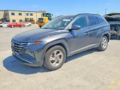 5NMJB3AE9PH292977 2023 HYUNDAI TUCSON