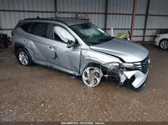 5NMJB3AE9PH293496 2023 HYUNDAI TUCSON