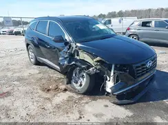 5NMJB3AEXNH005790 2022 HYUNDAI TUCSON