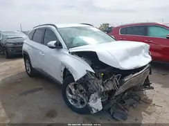 5NMJB3AEXNH006048 2022 HYUNDAI TUCSON