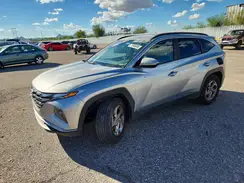 5NMJB3AEXNH029961 2022 HYUNDAI TUCSON