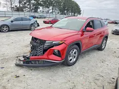 5NMJB3AEXNH029975 2022 HYUNDAI TUCSON