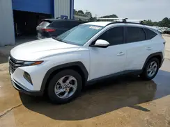5NMJB3AEXNH036215 2022 HYUNDAI TUCSON