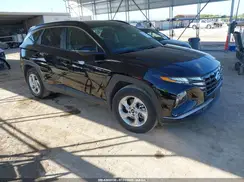 5NMJB3AEXNH038613 2022 HYUNDAI TUCSON