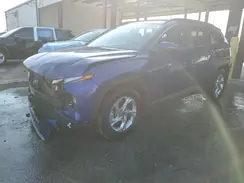 5NMJB3AEXNH042208 2022 HYUNDAI TUCSON