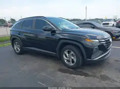 5NMJB3AEXNH045979 2022 HYUNDAI TUCSON