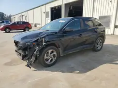 5NMJB3AEXNH047733 2022 HYUNDAI TUCSON
