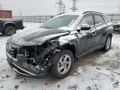 5NMJB3AEXNH056920 2022 HYUNDAI TUCSON