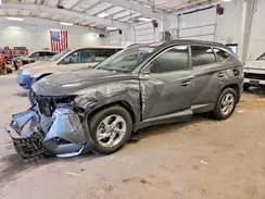 5NMJB3AEXNH061289 2022 HYUNDAI TUCSON