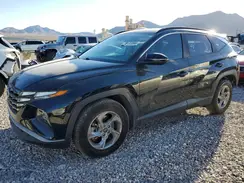 5NMJB3AEXNH064404 2022 HYUNDAI TUCSON