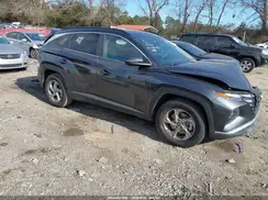 5NMJB3AEXNH069778 2022 HYUNDAI TUCSON