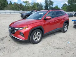 5NMJB3AEXNH084717 2022 HYUNDAI TUCSON