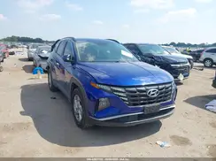 5NMJB3AEXNH084992 2022 HYUNDAI TUCSON