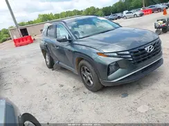 5NMJB3AEXNH090274 2022 HYUNDAI TUCSON
