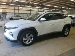 5NMJB3AEXNH091408 2022 HYUNDAI TUCSON