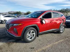 5NMJB3AEXNH107977 2022 HYUNDAI TUCSON