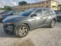 5NMJB3AEXNH120423 2022 HYUNDAI TUCSON
