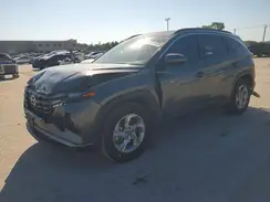 5NMJB3AEXNH123628 2022 HYUNDAI TUCSON