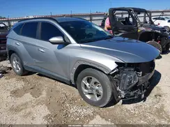 5NMJB3AEXNH133303 2022 HYUNDAI TUCSON