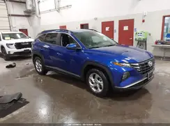 5NMJB3AEXPH163775 2023 HYUNDAI TUCSON