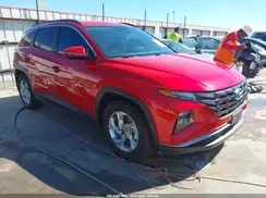 5NMJB3AEXPH172170 2023 HYUNDAI TUCSON