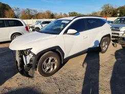 5NMJB3AEXPH185503 2023 HYUNDAI TUCSON