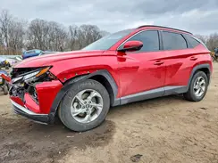 5NMJB3AEXPH185579 2023 HYUNDAI TUCSON