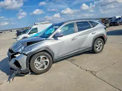 5NMJB3AEXPH193374 2023 HYUNDAI TUCSON