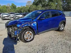 5NMJB3AEXPH193987 2023 HYUNDAI TUCSON