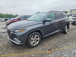 5NMJB3AEXPH194489 2023 HYUNDAI TUCSON