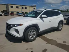 5NMJB3AEXPH195674 2023 HYUNDAI TUCSON