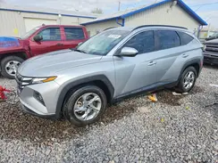 5NMJB3AEXPH195741 2023 HYUNDAI TUCSON