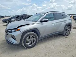 5NMJB3AEXPH196467 2023 HYUNDAI TUCSON