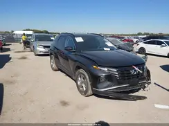 5NMJB3AEXPH196873 2023 HYUNDAI TUCSON