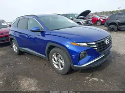 5NMJB3AEXPH197084 2023 HYUNDAI TUCSON