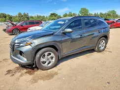 5NMJB3AEXPH197103 2023 HYUNDAI TUCSON