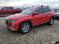 5NMJB3AEXPH198137 2023 HYUNDAI TUCSON