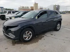 5NMJB3AEXPH198686 2023 HYUNDAI TUCSON