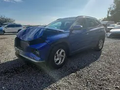 5NMJB3AEXPH201862 2023 HYUNDAI TUCSON