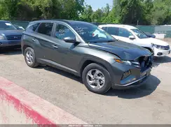 5NMJB3AEXPH203336 2023 HYUNDAI TUCSON