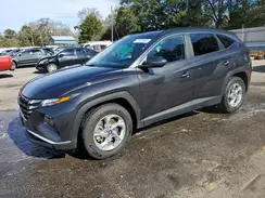 5NMJB3AEXPH203398 2023 HYUNDAI TUCSON