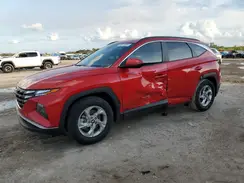 5NMJB3AEXPH218791 2023 HYUNDAI TUCSON