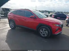 5NMJB3AEXPH230195 2023 HYUNDAI TUCSON