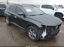 5NMJB3AEXPH231914 2023 HYUNDAI TUCSON